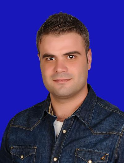 -ender-emre-etiz